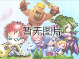 盟卡对决怎么玩新手必看操作技巧