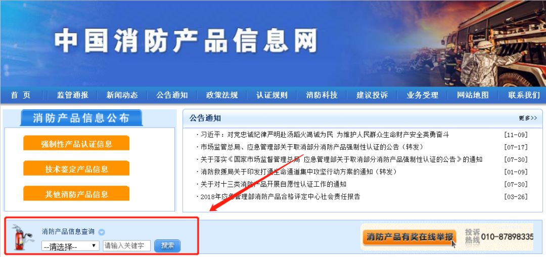 呆儿卡盟真的靠谱吗如何辨别真伪