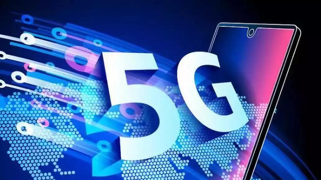 快速解决5g网盟卡板更新问题的途径。