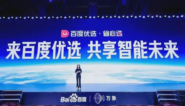夕阳卡盟真的靠谱吗价格实惠吗