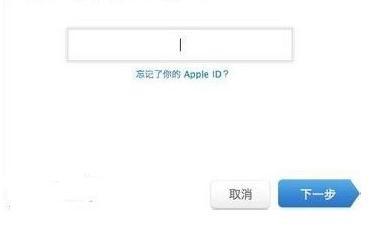 解决ndf卡盟大汉链接问题的实用方法