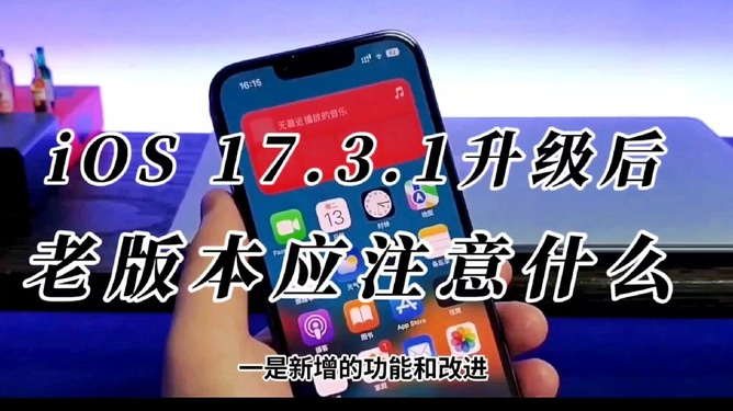 小心9590卡盟风险高用户需警惕