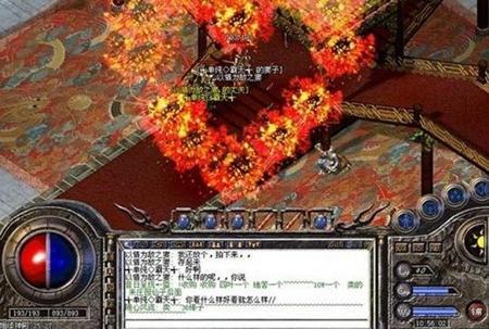卡盟污神传奇真的存在吗效果惊人