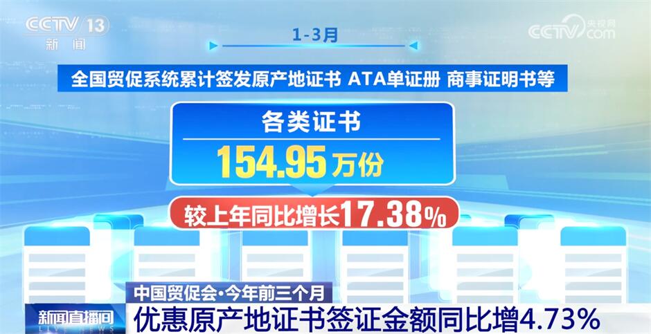 灌云卡盟哪家强优惠力度竟这么大