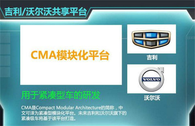 神龙卡盟平台靠谱吗如何辨别真伪