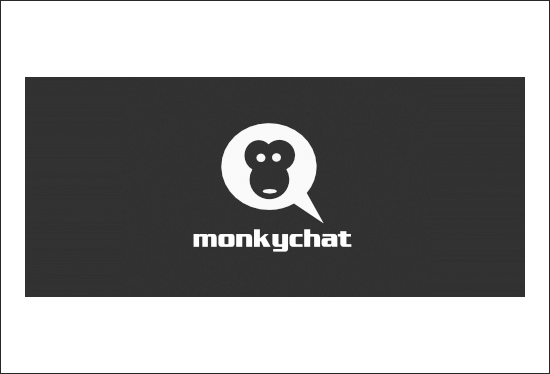 如何设计出令人印象深刻的卡盟logo