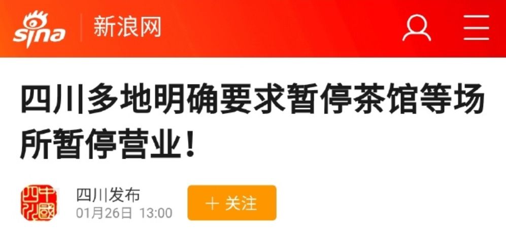 禹州卡盟靠谱吗揭秘真实运营情况