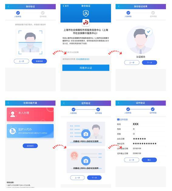如何轻松开通卡盟粉钻流程简单吗