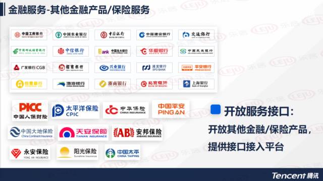 品尚卡盟靠谱吗揭秘平台真实情况