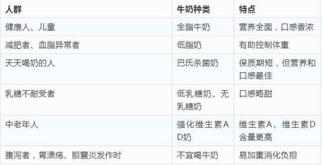 曝光卡盟这些内幕你真的知道吗