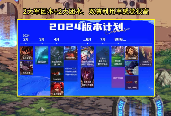 卡盟里哪个性价比高dnf辅助靠谱吗
