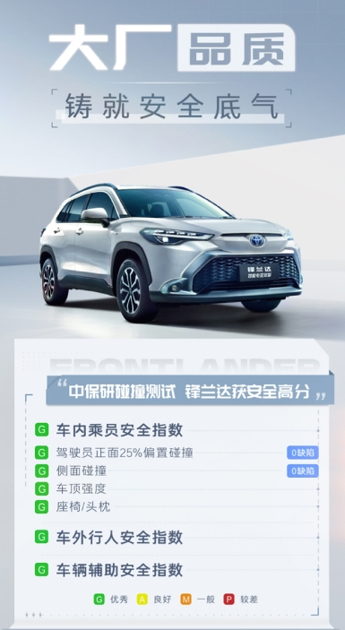 长沙车展卡盟怎么选性价比高不高