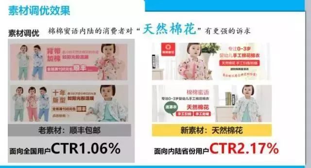 君颜卡盟靠谱吗揭秘优惠活动细节