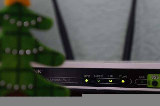 烁盟随身WiFi卡顿吗用起来流畅不