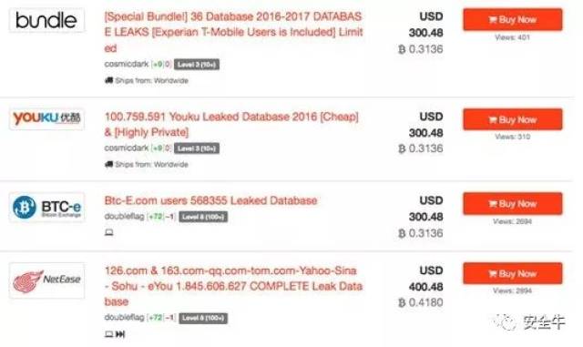 绝地数据条卡盟怎么选哪家好