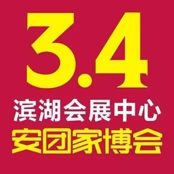 哪家卡盟价格最良心便宜卖还靠谱
