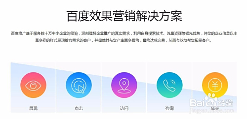 卡盟装修客服哪家强专业服务如何选