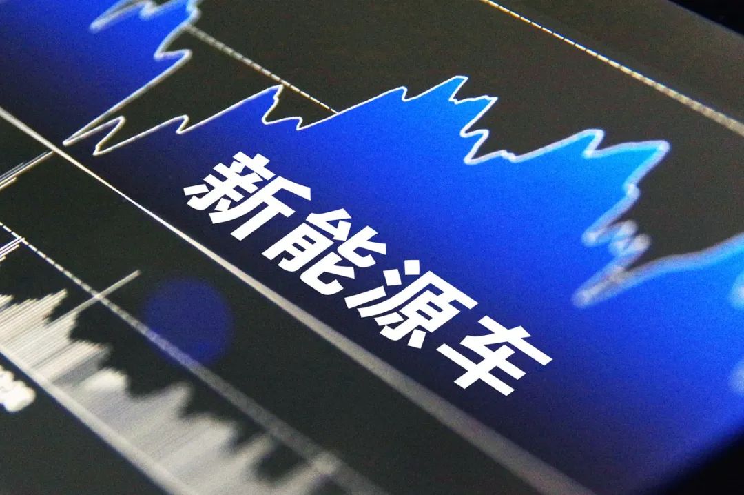 欧亿卡盟怎么选哪家更靠谱