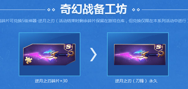 梦卡网卡盟这些神器真的靠谱吗