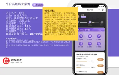 卡盟自助小店如何轻松开店赚翻天