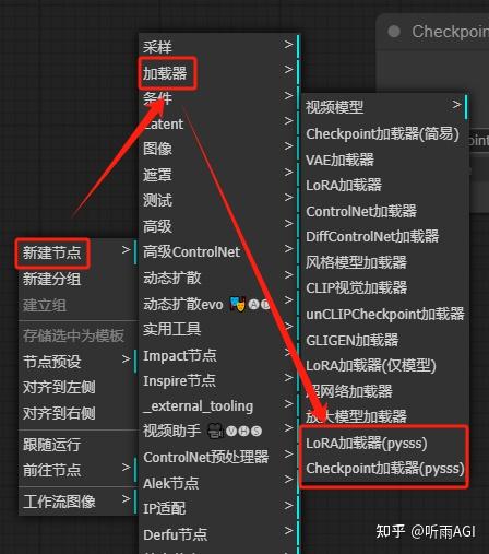 卡盟网下载APEX辅助工具安全可靠吗