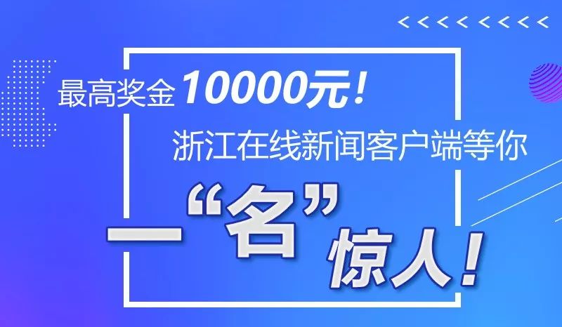 日赚惊人卡盟供货商如何轻松捞金