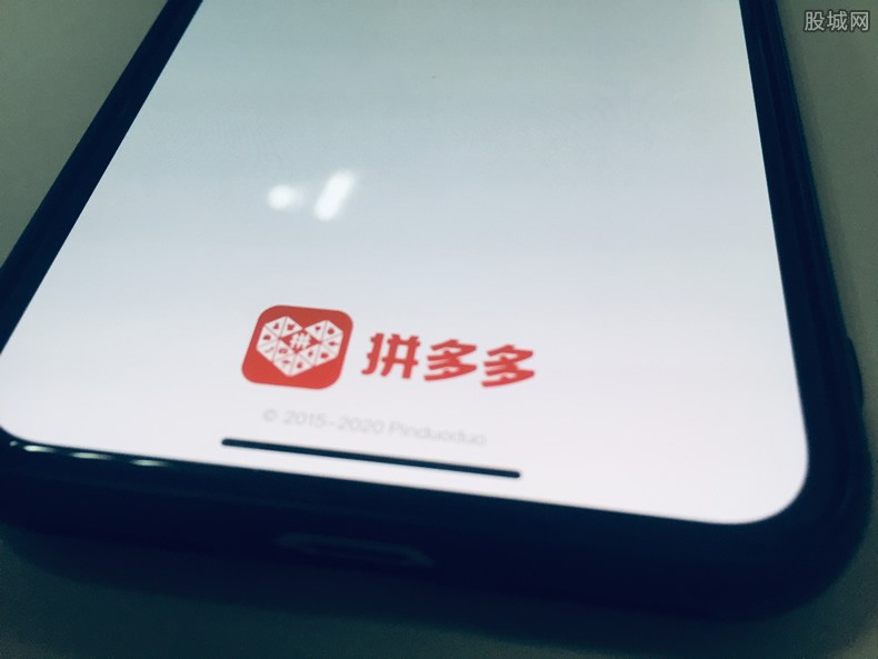 钱盟提现到银行卡简单吗怎么操作