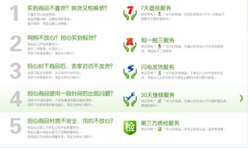 哪些卡盟靠谱如何避免购买AV陷阱