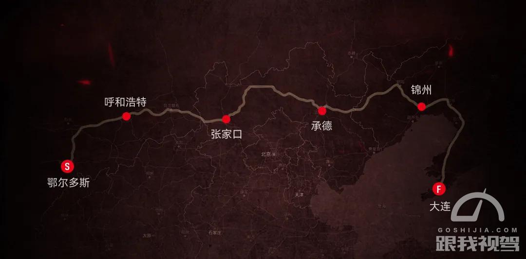 盟卡背面图隐藏的秘密你找到了吗