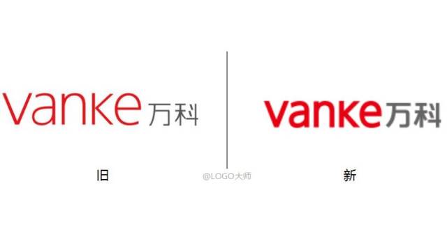 卡盟网站换新Logo了你注意到了吗