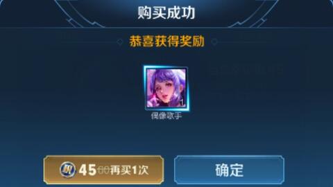 图卡盟皮肤怎么选哪些款式最潮流