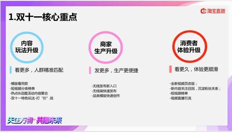 烟花爆竹卡盟怎么选靠谱的商家