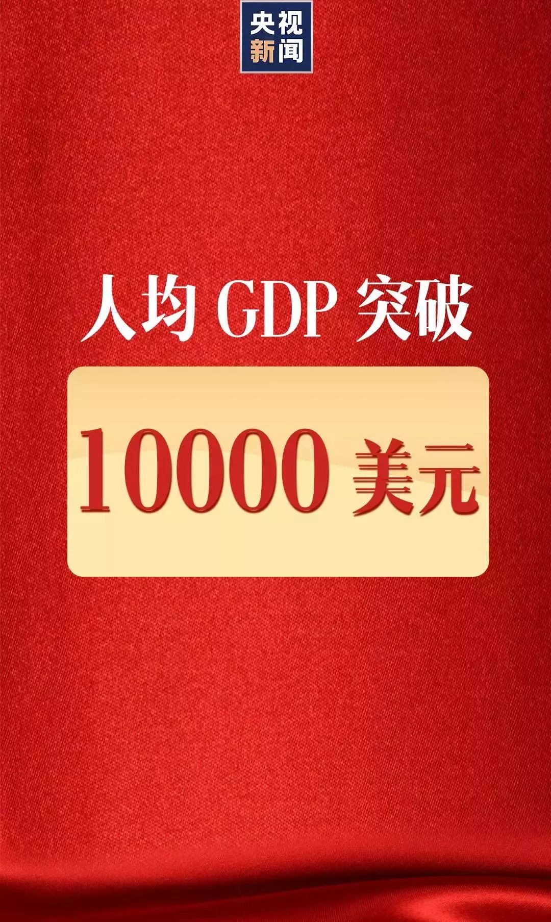 春南风卡盟靠谱吗优惠信息大揭秘