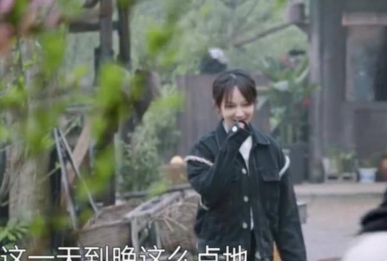 颜夕5卡盟这靠谱吗真的能赚钱吗