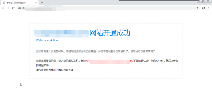 社区卡盟对接怎么做如何快速搭建