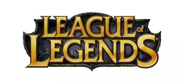 梦然卡盟靠谱吗王者LOL福利真的香