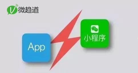 和平微信小浩卡盟这平台靠谱吗