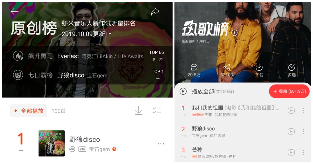 娜娜米卡盟这首歌你真的听懂了吗