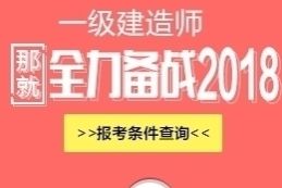 盟鼎月卡划算吗价格大概是多少呢