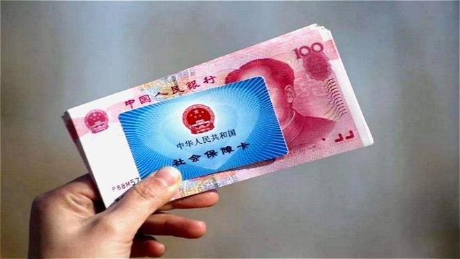 星盟会长会员卡价格是多少划算吗