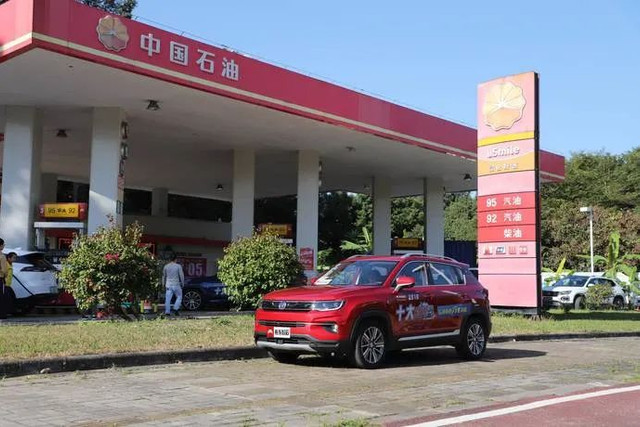 宁明县卡盟挂车哪里能买到靠谱的
