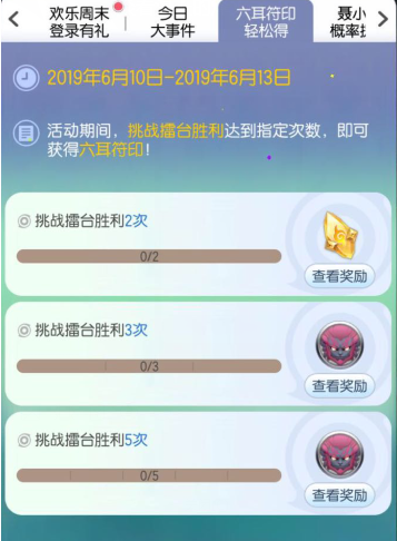 妖云卡盟怎么选性价比高卡盟推荐