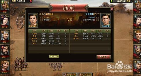 盟区战卡+64真的能提升游戏体验吗