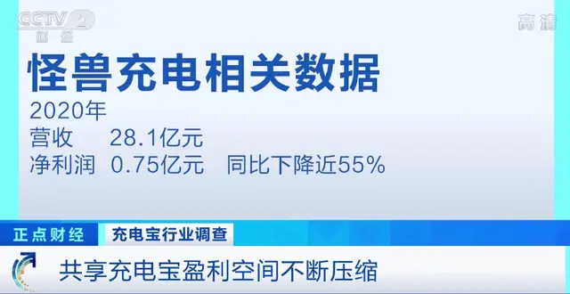 金钱豹KM卡盟靠谱吗真的能赚钱吗