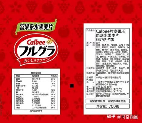 远盟健康卡价格是多少真的便宜吗