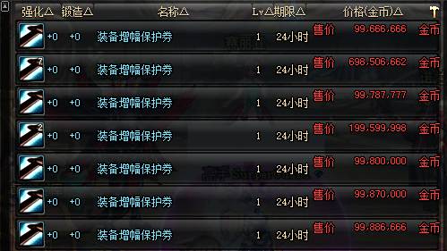 离火卡盟真的能帮你轻松赚积分吗