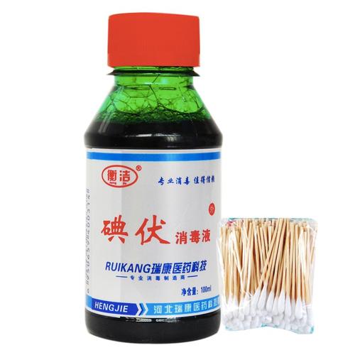 卡盟瑞搭配助剂可行吗效果会怎样