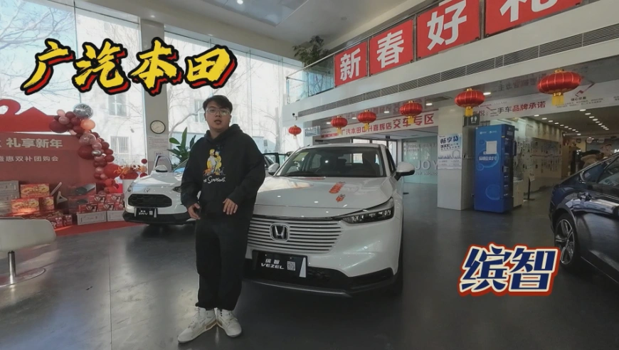 锦州市卡盟挂车哪里能找到靠谱的