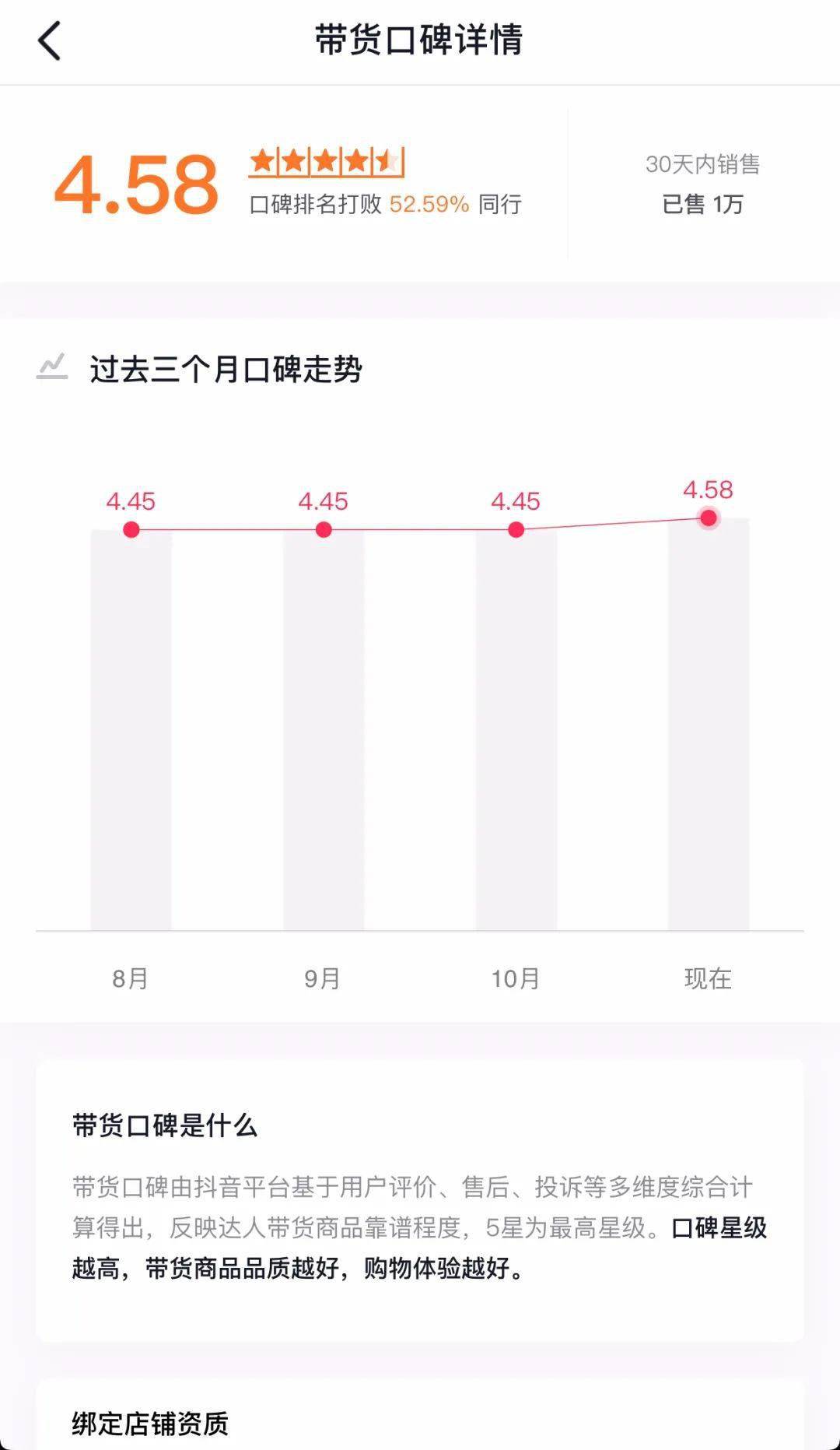 汇克卡盟靠谱吗揭秘真实用户评价