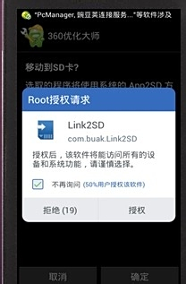 卡盟瑜伽如何轻松解锁身心和谐之秘